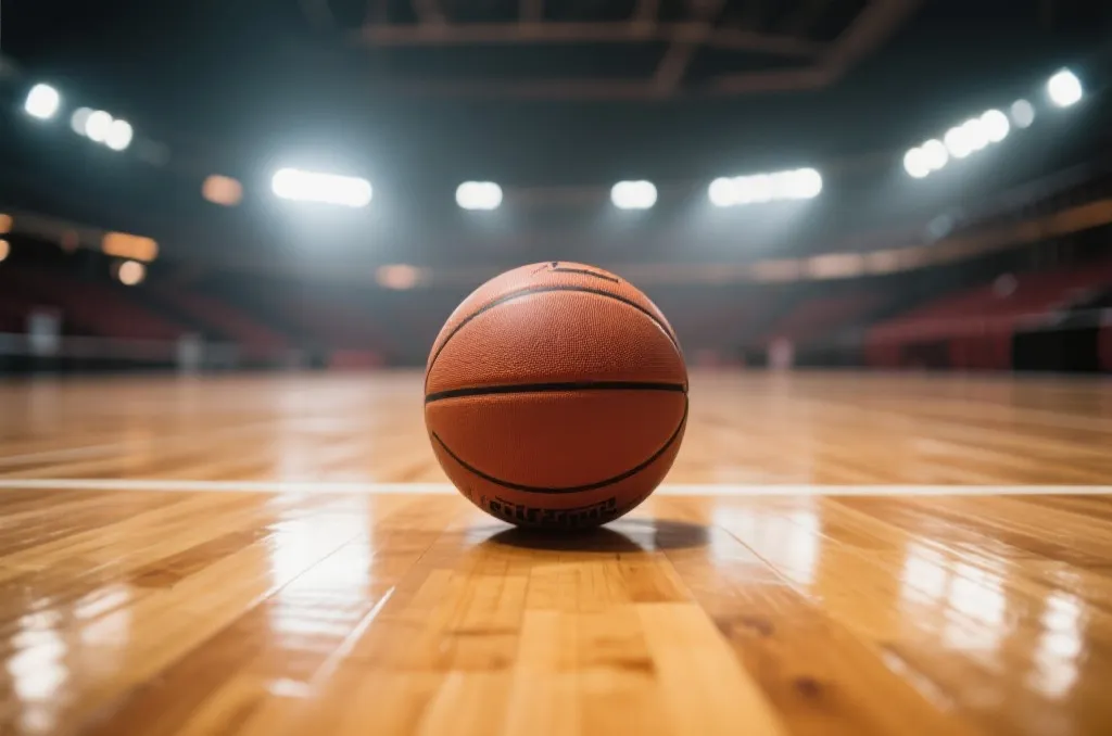 篮球迷必备：如何在开云体育App进行NBA与CBA赛事竞猜
