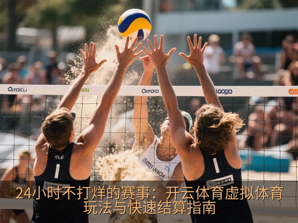 极简的数字体育赛事数据分析与趋势图表界面