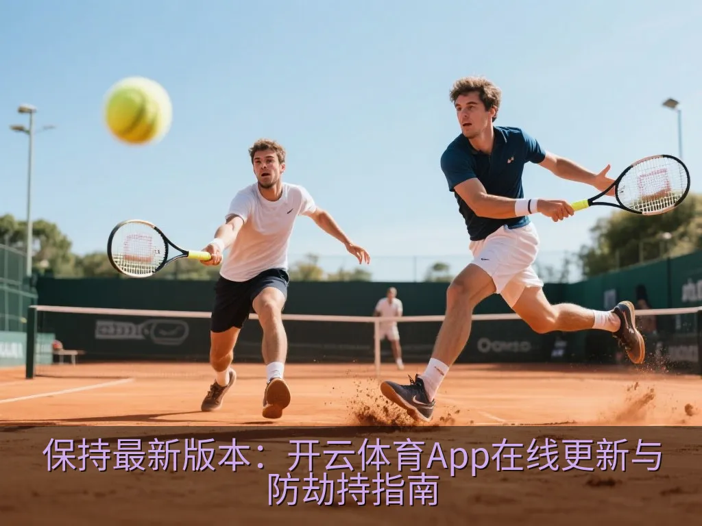 极简风格的网络安全概念图,包含一个带有绿色复选框的盾牌,代表安全的下载通道