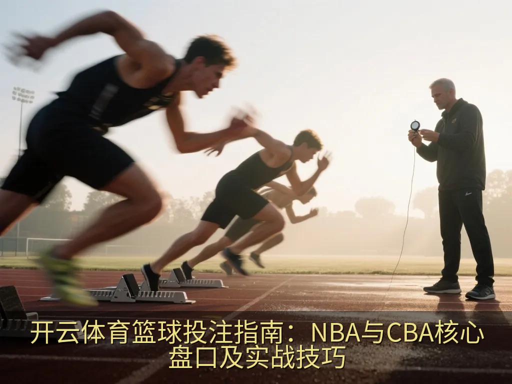 干净整洁的书桌,上面放着篮球战术笔记本、一支配笔和一杯热咖啡